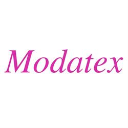 Modatex S.r.l, Desio orari di apertura