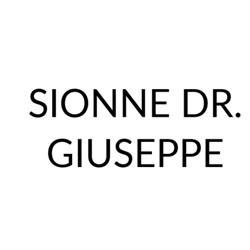 Sionne Dr. Giuseppe, Diamante orari di apertura