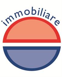Agenzia Immobiliare Costa Ovest Costa Ovest S.a.s.di Marco Ravera&c., Diano Marina orari di apertura