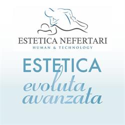 Estetica Evoluta Avanzata Nefertari, Diano Marina orari di apertura