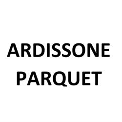 Ardissone Parquet, Diano Marina orari di apertura