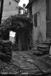 Ca' di Ughi, Diano San Pietro orari di apertura