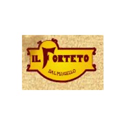 Il Forteto Soc.Coop. Agricola, Vicchio orari di apertura
