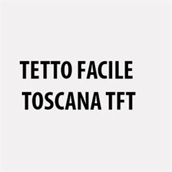 Tetto Facile Toscana Tft, Dicomano orari di apertura