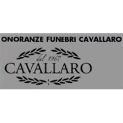 Onoranze Funebri Cavallaro, Dinami orari di apertura
