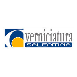 Verniciatura Salentina, Diso orari di apertura