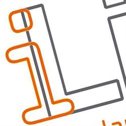 Iliving S.r.l., Dolo orari di apertura