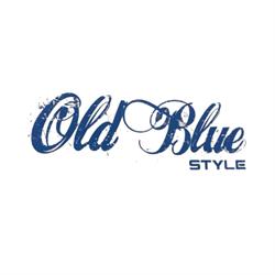 Old Blue Style, Domodossola orari di apertura