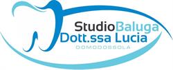 Baluga Dott.Ssa Lucia Studio Dentistico, Domodossola orari di apertura