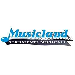 Musicland, Domodossola orari di apertura