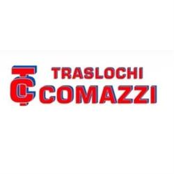 Comazzi Traslochi, Domodossola orari di apertura