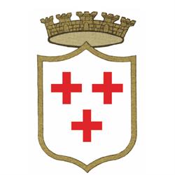 Comune Di Dongo, orari di apertura
