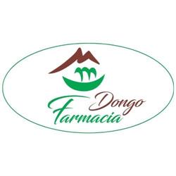 Farmacia Zaino Del Dr. Navone Ambrogio, Dongo orari di apertura