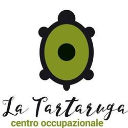Centro Occupazionale Disabili "la Tartaruga", Toscanella orari di apertura