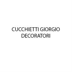 Cucchietti Giorgio, Dronero orari di apertura
