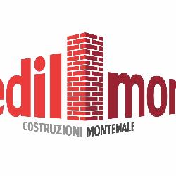 Edilmonte, Dronero orari di apertura