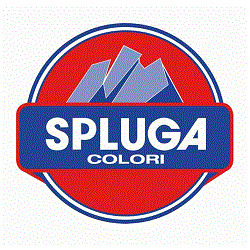 Splugacolori, Dubino orari di apertura