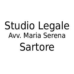 Studio Legale Avv. Maria Serena Sartore, Albignasego orari di apertura