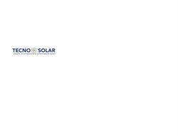 Tecno Solar Tende da Sole Due Carrare, Carrara San Giorgio - Orari di apertura