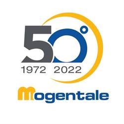 Mogentale Luigi & C. S.n.c Impianti di Aspirazione, Dueville orari di apertura