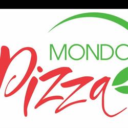 Pizzeria Mondo Pizza, Dueville orari di apertura