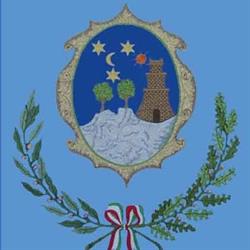 Comune Di Duronia, orari di apertura