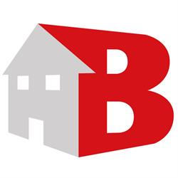 Brand Servizi Immobiliari S.a.s Di Stefano Inghilter, Eboli orari di apertura