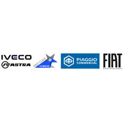 Mazzariello Srl Officina Iveco Fiat Professional e Piaggio Commercial, Eboli orari di apertura