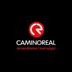 Caminoreal - Stufe Caminetti Pellet, Eboli orari di apertura