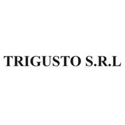 Trigusto, Eboli orari di apertura