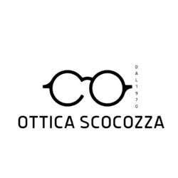 Ottica Scocozza Di Macellaro Maria Rosaria S.n.c, Eboli orari di apertura