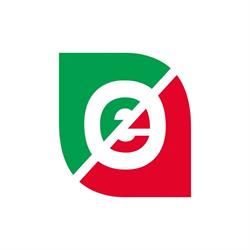 Europelife Formazione Professionale Scrl, Eboli orari di apertura