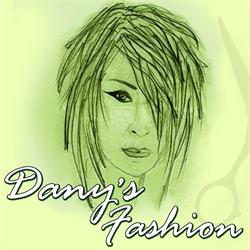 Salone Dany's Fashion, Egna orari di apertura