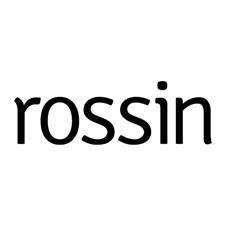 Rossin S.r.l., Egna orari di apertura