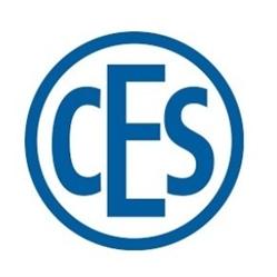 Cesitalia, Egna orari di apertura