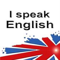 I Speak English, Elmas orari di apertura