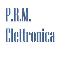 P.R.M. Elettronica, Pavia orari di apertura