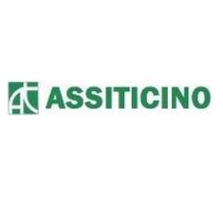 Assiticino, Pavia orari di apertura