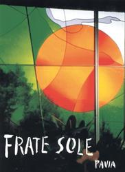 Fondazione Frate Sole, Pavia orari di apertura