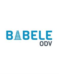 Babele Onlus, Pavia orari di apertura