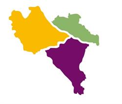 Fondazione Comunitaria Della Provincia Di Pavia Onlus, orari di apertura