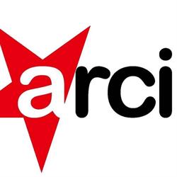 Circolo ARCI Santa Maria, Empoli orari di apertura