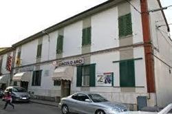 Circolo ARCI Pozzale, Case Nuove orari di apertura