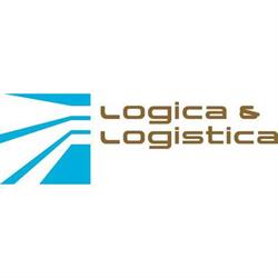 Logica & Logistica S.r.l., Empoli orari di apertura