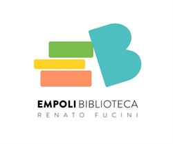 Biblioteca Comunale Renato Fucini, Empoli orari di apertura