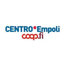Il Centro Empoli, orari di apertura