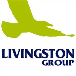 Livingston Group S.r.l, Empoli orari di apertura