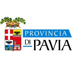 Amministrazione Provinciale Di Pavia, orari di apertura