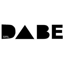 Ferramenta Dabe in chiusura, Empoli orari di apertura