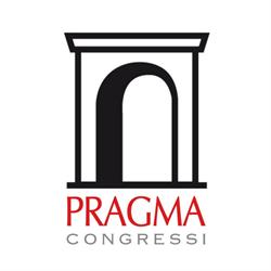 Pragma Congressi S.r.l Organizzazione Congressi, Pavia orari di apertura